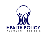/public/logoimage/1551123698Health Policy.png